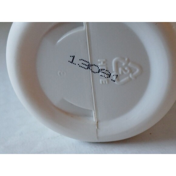 Pure Romance Nourishing Body Lotion Sweet Fantasie-Discontinued Scent Sealed 12z - Picture 13 of 16